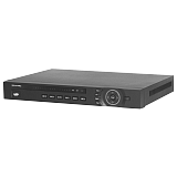 DT-NVR5232 Сетевой IP видеорегистратор на 32 канала, 2HDD