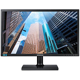 S22E200NY Монитор компьютерный 21.5" FullHD, (черный)