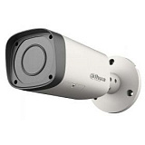 DH-HAC-HFW1100RP-VF-S3 Уличная HDCVI видеокамера 1Mp, 2,7-12мм с ИК (720p)