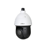DH-SD49225I-HC Купольная скоростная HDCVI видеокамера 2Mp, ИК 1080Р
