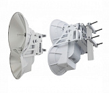 AirFiber Гигабитный беспроводной мост 24,05–24,25 ГГц
