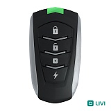 Livi Key Fob Брелок управления