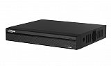 DHI-XVR7216A Мультиформатный HDCVI видеорегистратор на 16 каналов, 2HDD