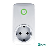 Livi Socket Умная розетка