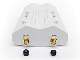 Rocket M6 Базовая станция WiFi/WiMAX 5900–6400 МГц