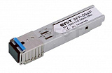 SFP-S5b/F Оптический SFP модуль 155Мбит/с