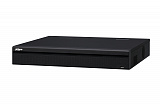 DHI-NVR5216-4KS2 Сетевой IP видеорегистратор на 16 каналов, 2HDD (4K UltraHD)
