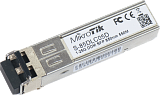 S-85DLC05D Трансивер SFP MIKROTIK 