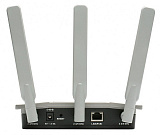 DAP-2590 Точка доступа Wi-Fi