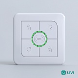 Livi RFID Считыватель