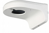 DH-PFB200W Кронштейн настенный водонепрониц. для купольных камер