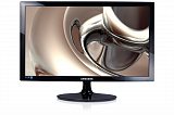 S24D300H Монитор компьютерный 24", FullHD, HDMI (черный)