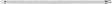 ggggggggg