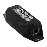 E-PoE/1 Удлинитель Ethernet с передачей питания PoE