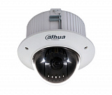 DH-SD42C212T-HN Купольная скоростная IP видеокамера 2Mp, 5.1-61.2мм