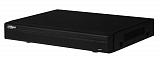 DHI-HCVR4232AN-S2 Цифровой HDCVI видеорегистратор на 32 канала, 2HDD