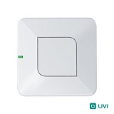 Livi Water Control Устройство защиты от протечек воды
