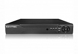DT-iNVR04110 Сетевой IP видеорегистратор на 4 канала, 1HDD