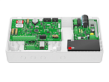 Контакт GSM-5-RT3 Концентратор для приборов Болид