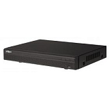 DHI-HCVR5116HE-S3 Мультиформатный HDCVI видеорегистратор на 16 каналов, 1HDD 1080Р