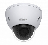 DH-SD22204I-GC Купольная скоростная HDCVI камера 2Mp, 2.7-11мм с ИК (1080p)