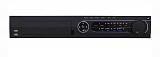 DS-7716NI-SТ Сетевой IP видеорегистратор на 16 каналов, 4HDD