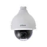 DH-SD50225U-HNI Купольная скоростная IP видеокамера  уличная 1080P, 2Mp