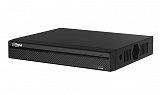 DHI-XVR7108H Мультиформатный HDCVI видеорегистратор на 8 каналов, 1HDD