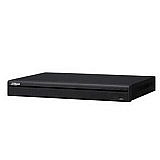 DHI-HCVR5108HE-S3 Цифровой HDCVI видеорегистратор на 8 каналов, 1HDD, 1080P