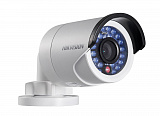 DS-2CE16C2T-IR Уличная HDTVI видеокамера 1Mp, 3.6мм с ИК (720p)