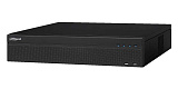 DHI-NVR5832-4KS2 Сетевой IP видеорегистратор на 32 канала, 8HDD